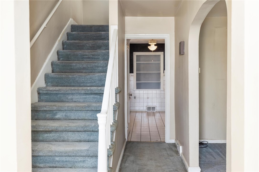 2119 Main Street