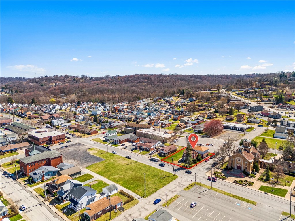 2119 Main Street