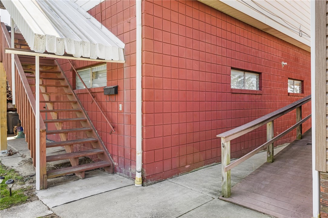 2119 Main Street
