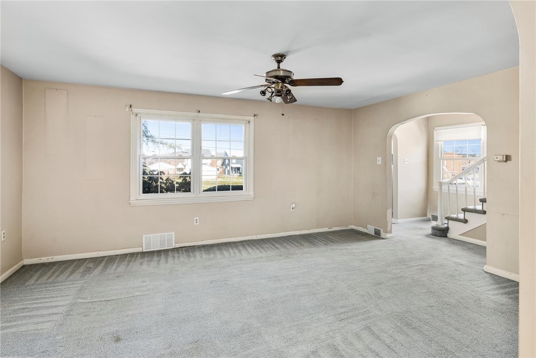 2119 Main Street