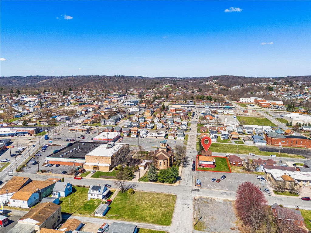 2119 Main Street