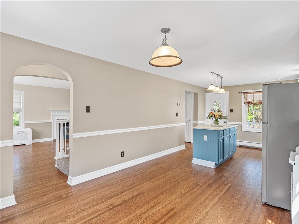 169 Center Grange Road