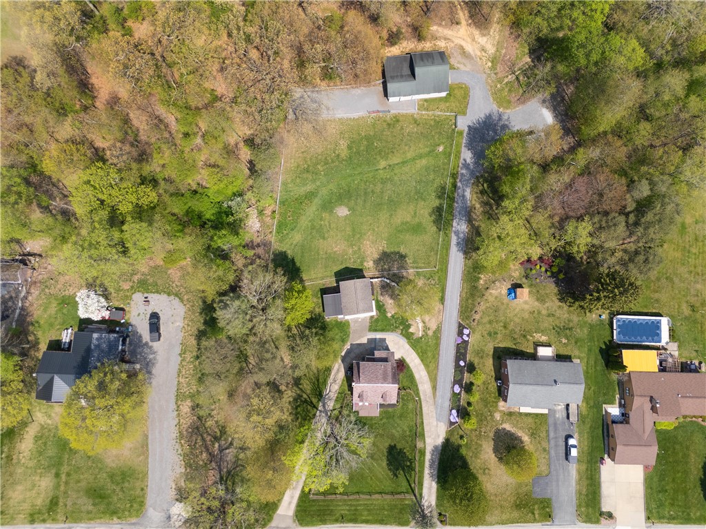 169 Center Grange Road