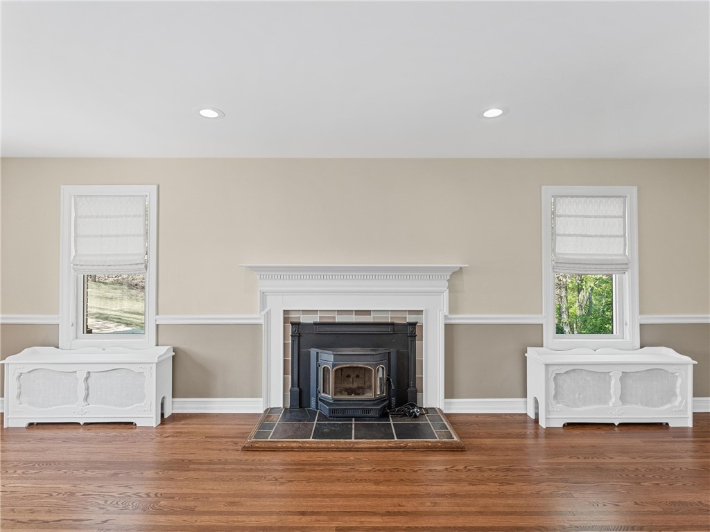 169 Center Grange Road