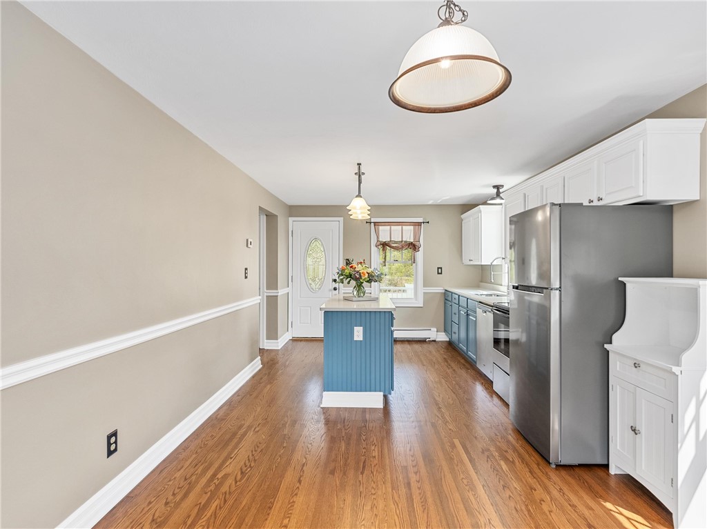 169 Center Grange Road