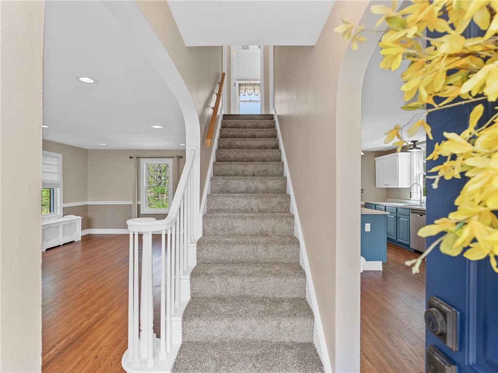 169 Center Grange Road