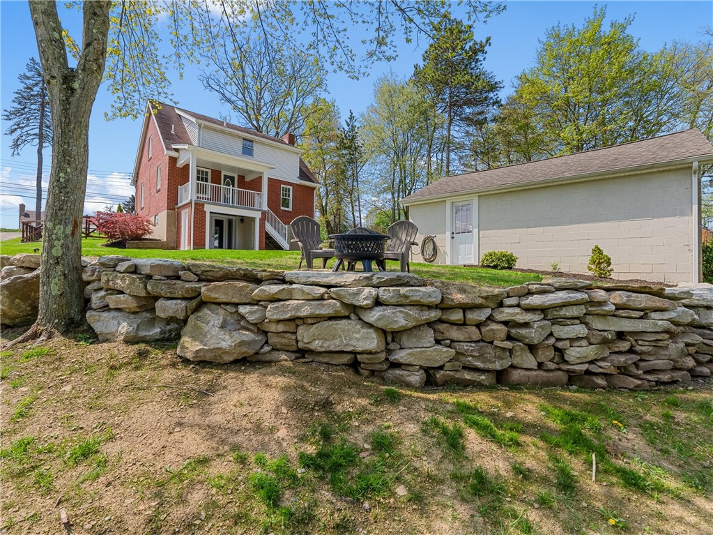 169 Center Grange Road