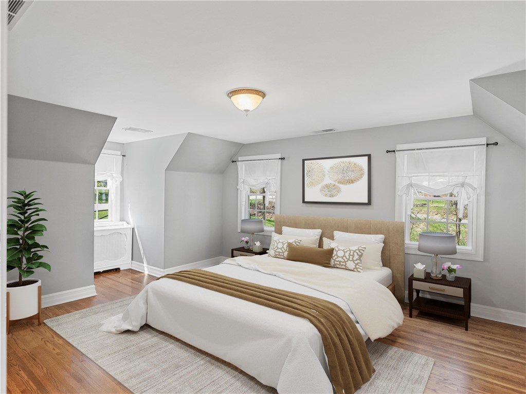 169 Center Grange Road
