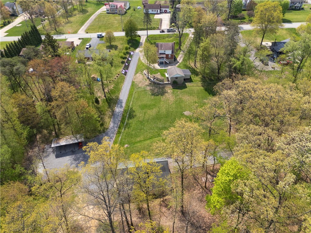 169 Center Grange Road