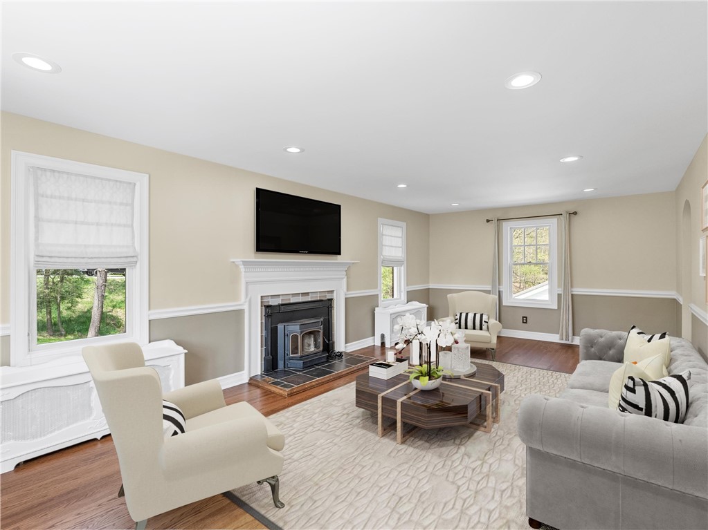 169 Center Grange Road