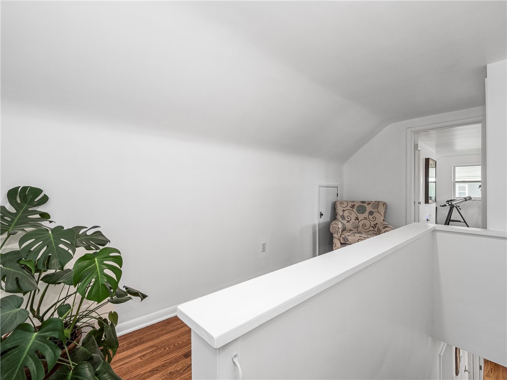 707 Atlantic Avenue