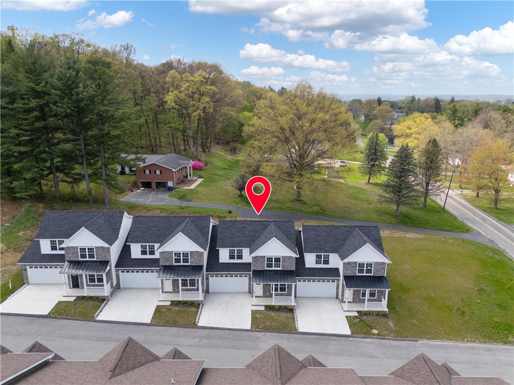 202 Willow Lane