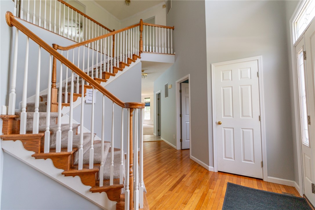 236 Edgewood Dr