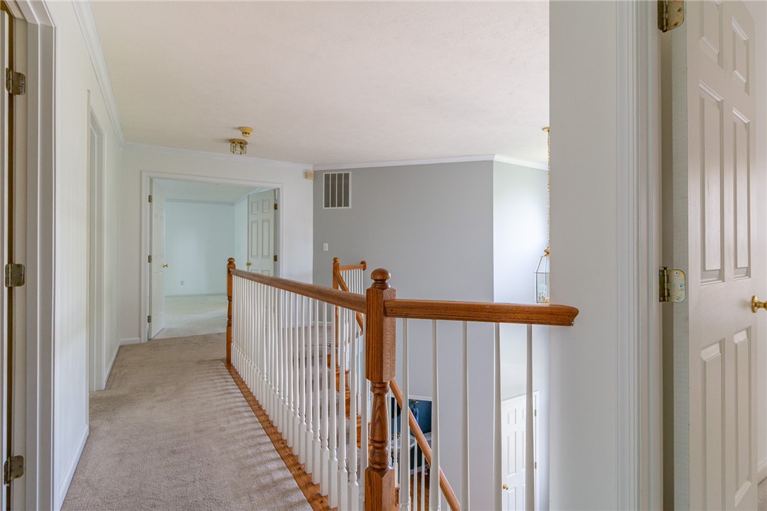 236 Edgewood Dr