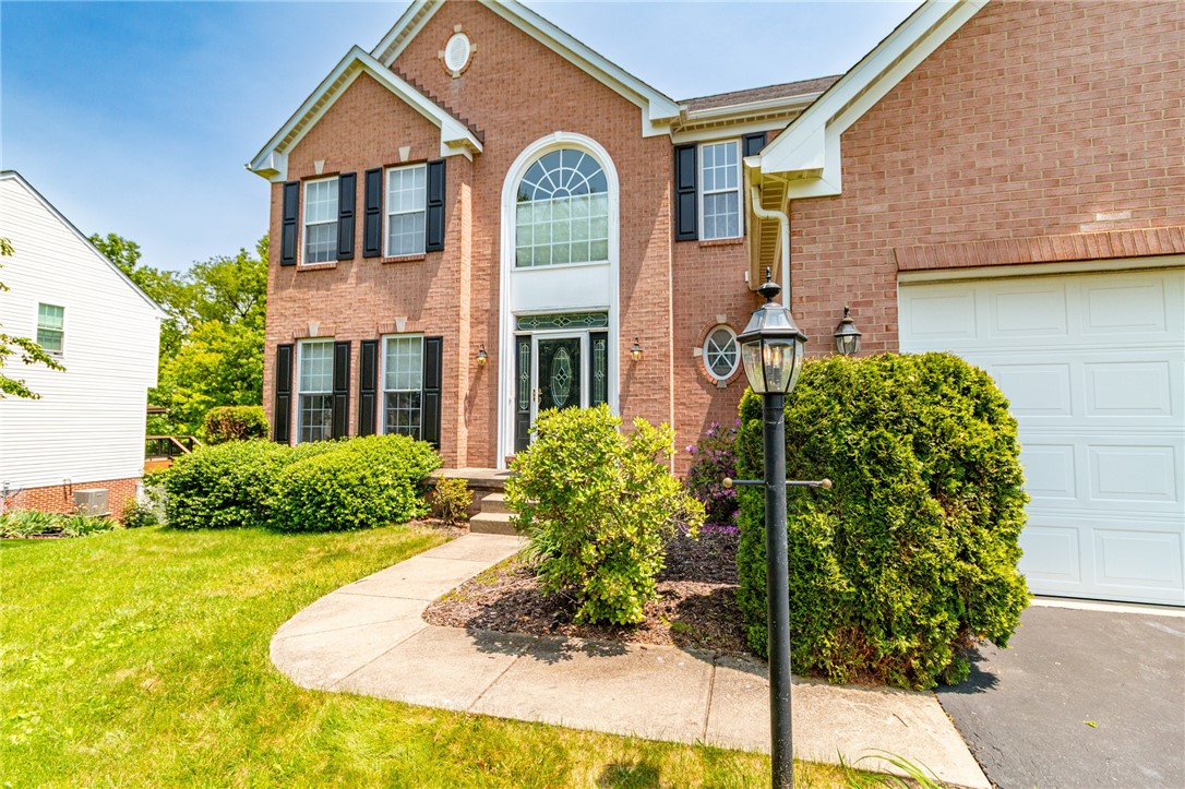 236 Edgewood Dr
