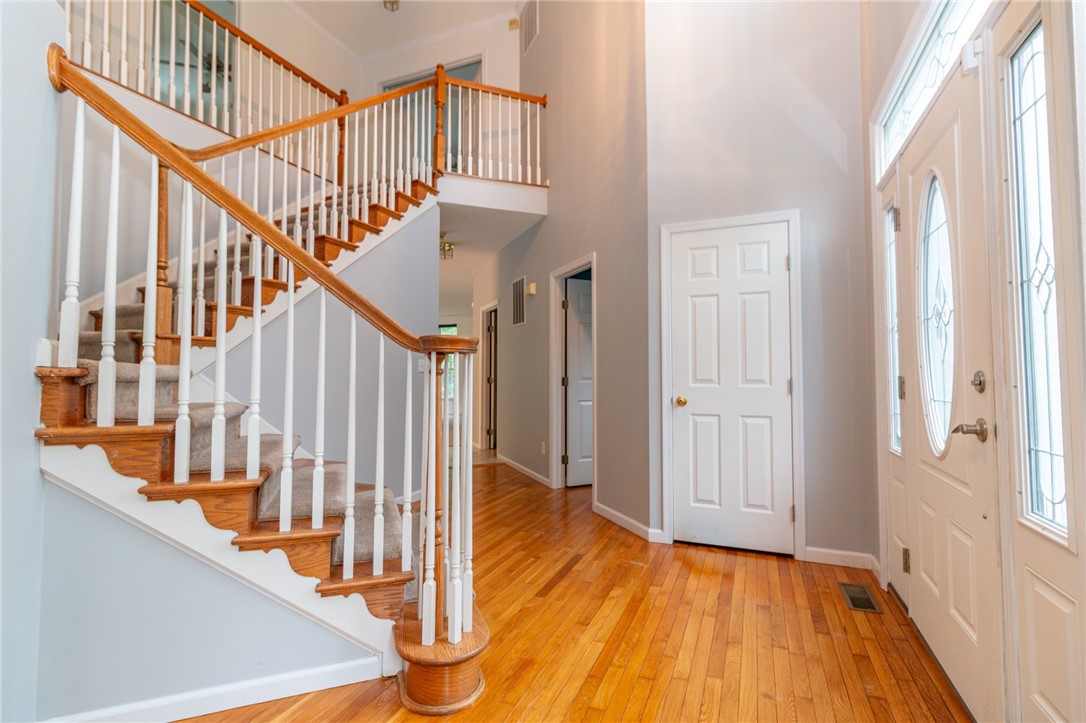 236 Edgewood Dr