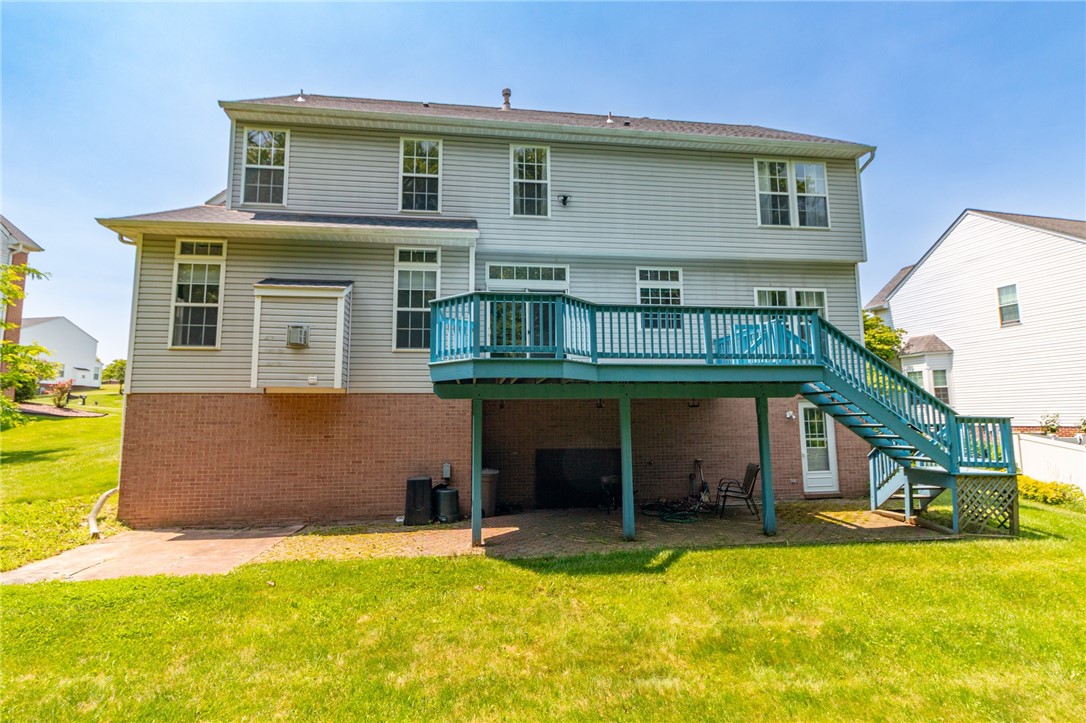 236 Edgewood Dr