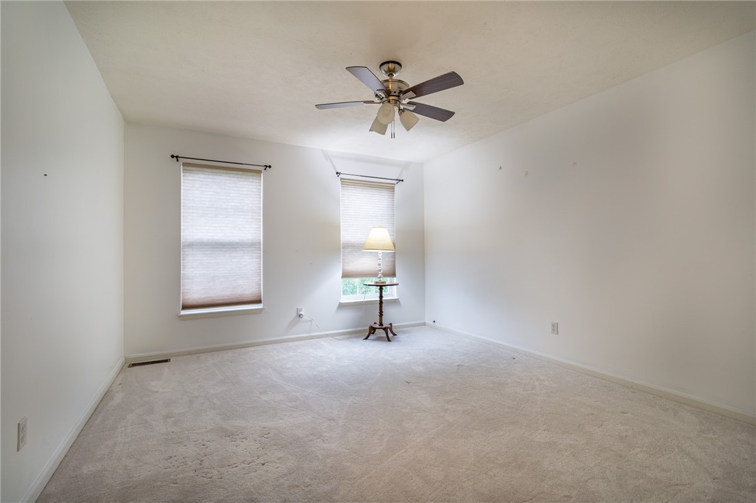 236 Edgewood Dr