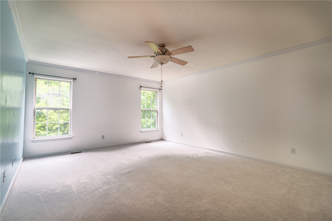 236 Edgewood Dr