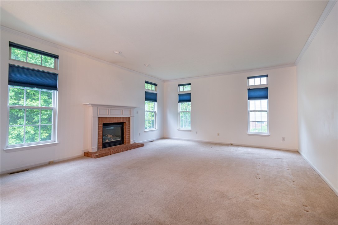 236 Edgewood Dr