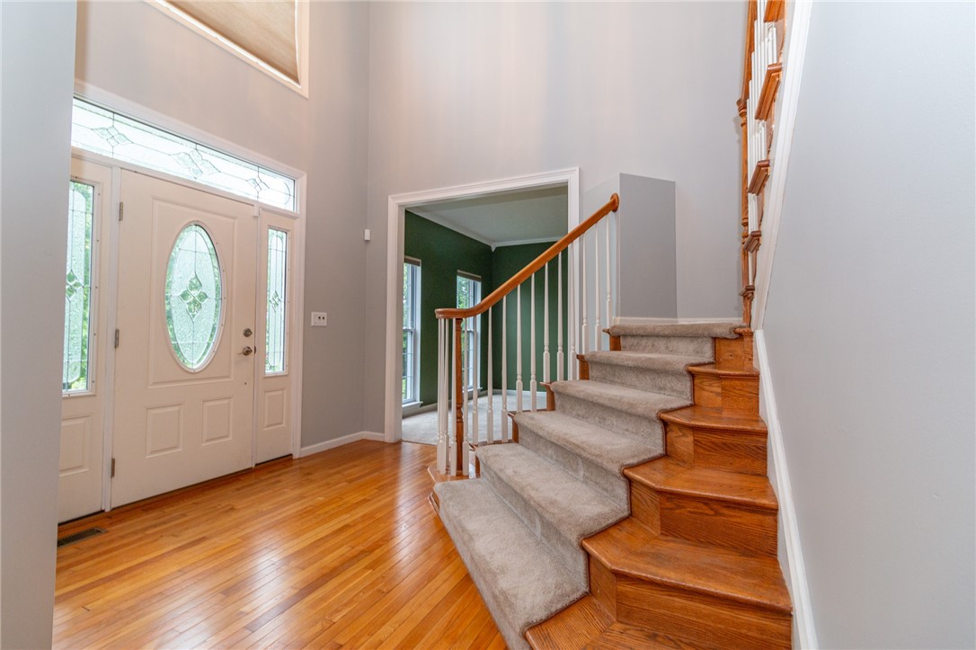 236 Edgewood Dr