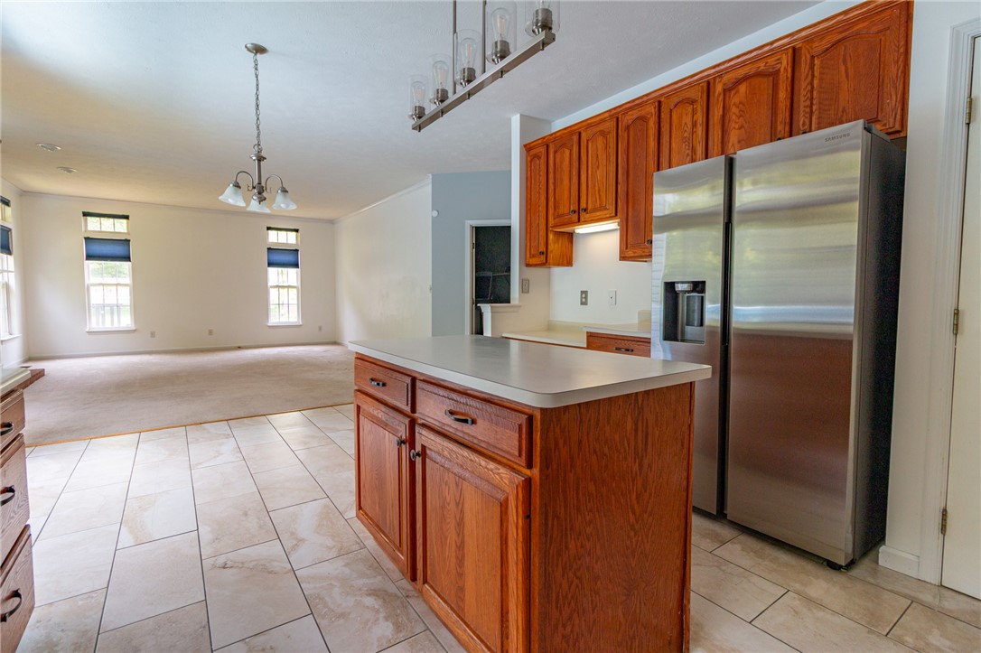 236 Edgewood Dr