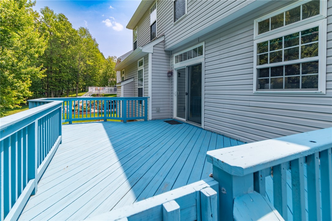 236 Edgewood Dr