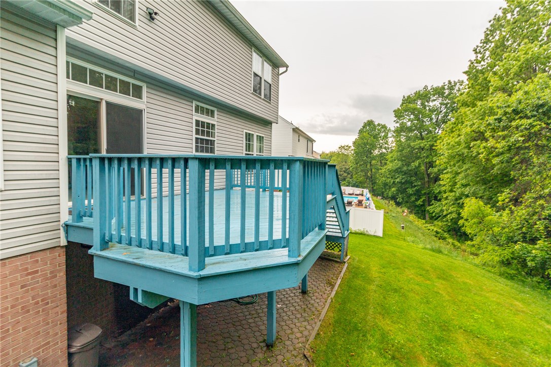 236 Edgewood Dr