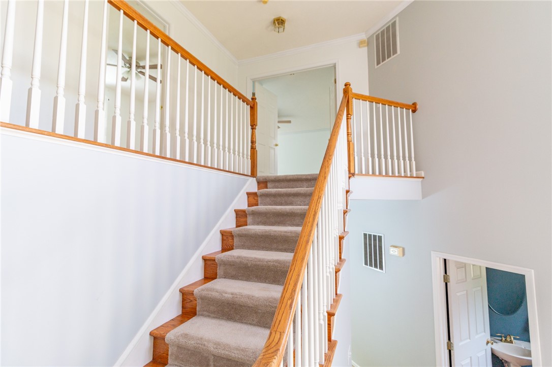 236 Edgewood Dr