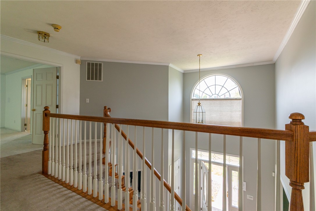236 Edgewood Dr