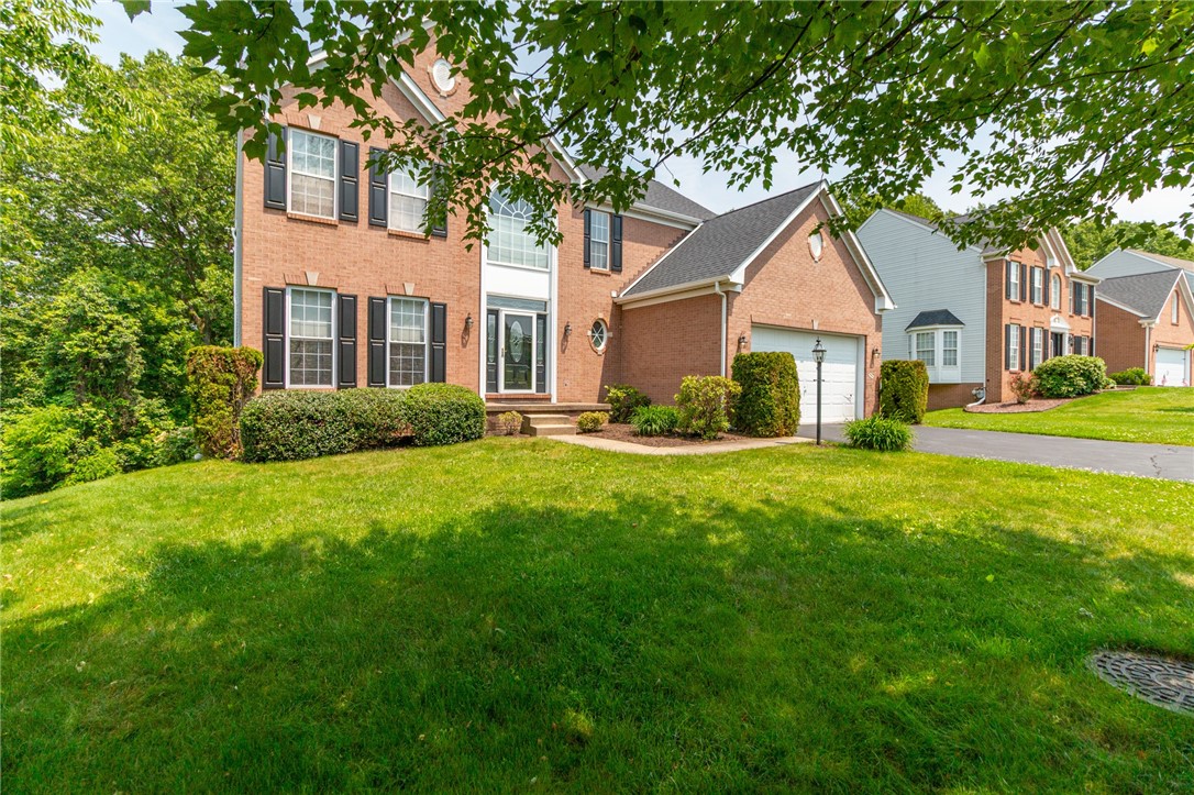 236 Edgewood Dr