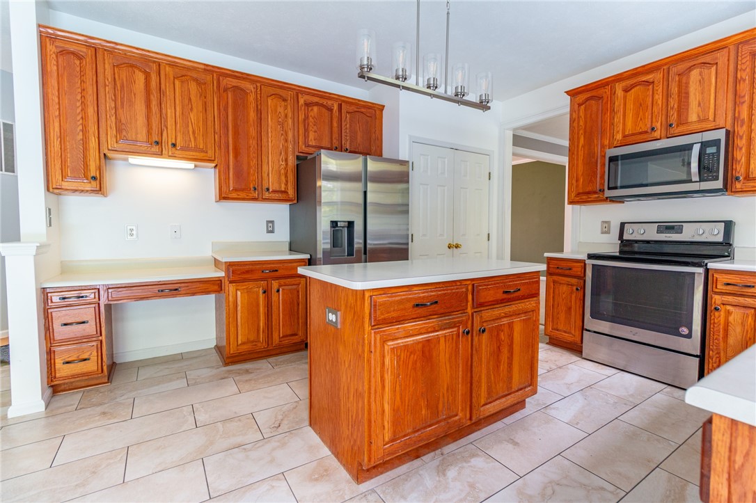 236 Edgewood Dr