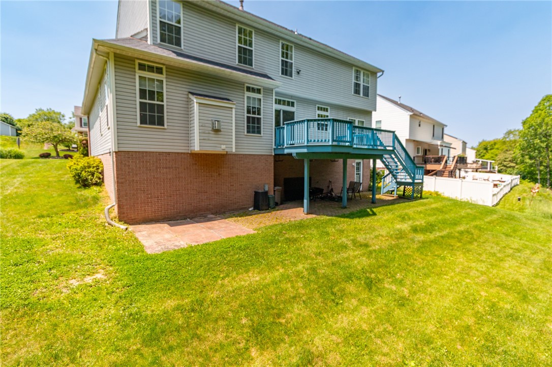 236 Edgewood Dr