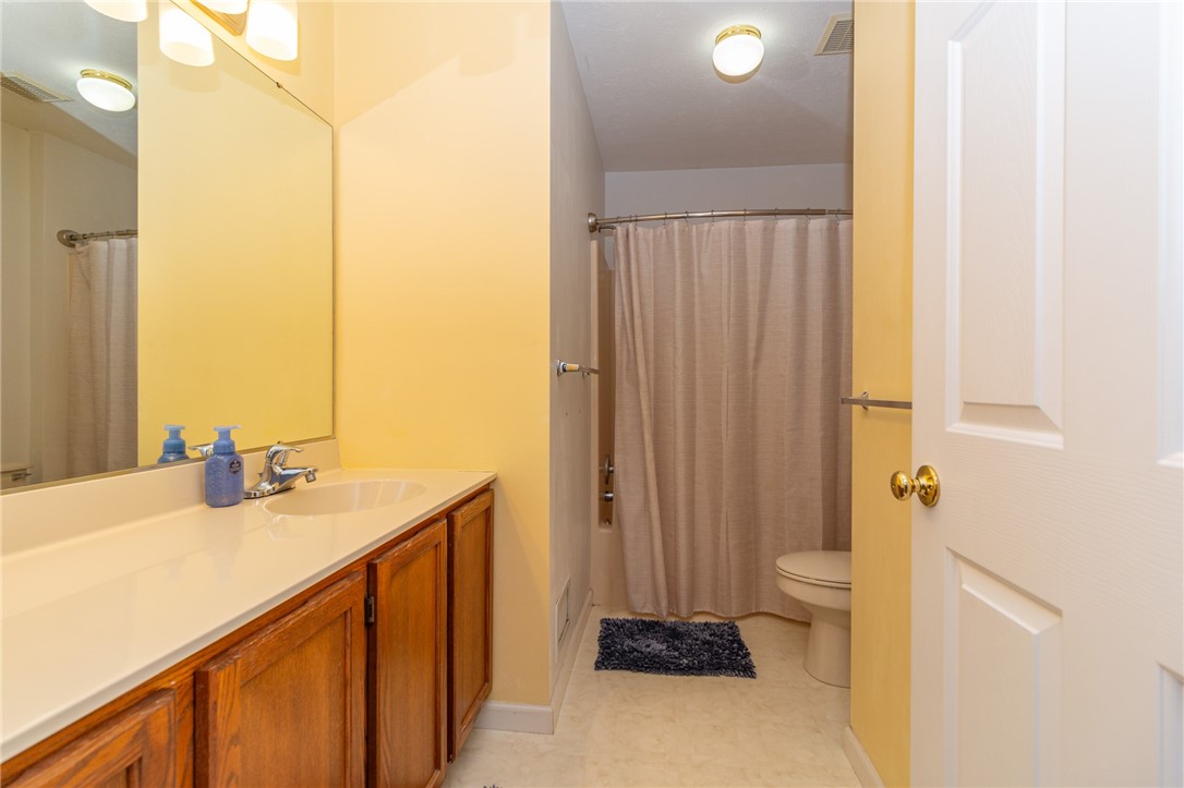 236 Edgewood Dr