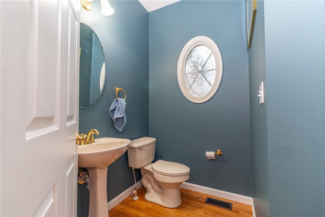 236 Edgewood Dr