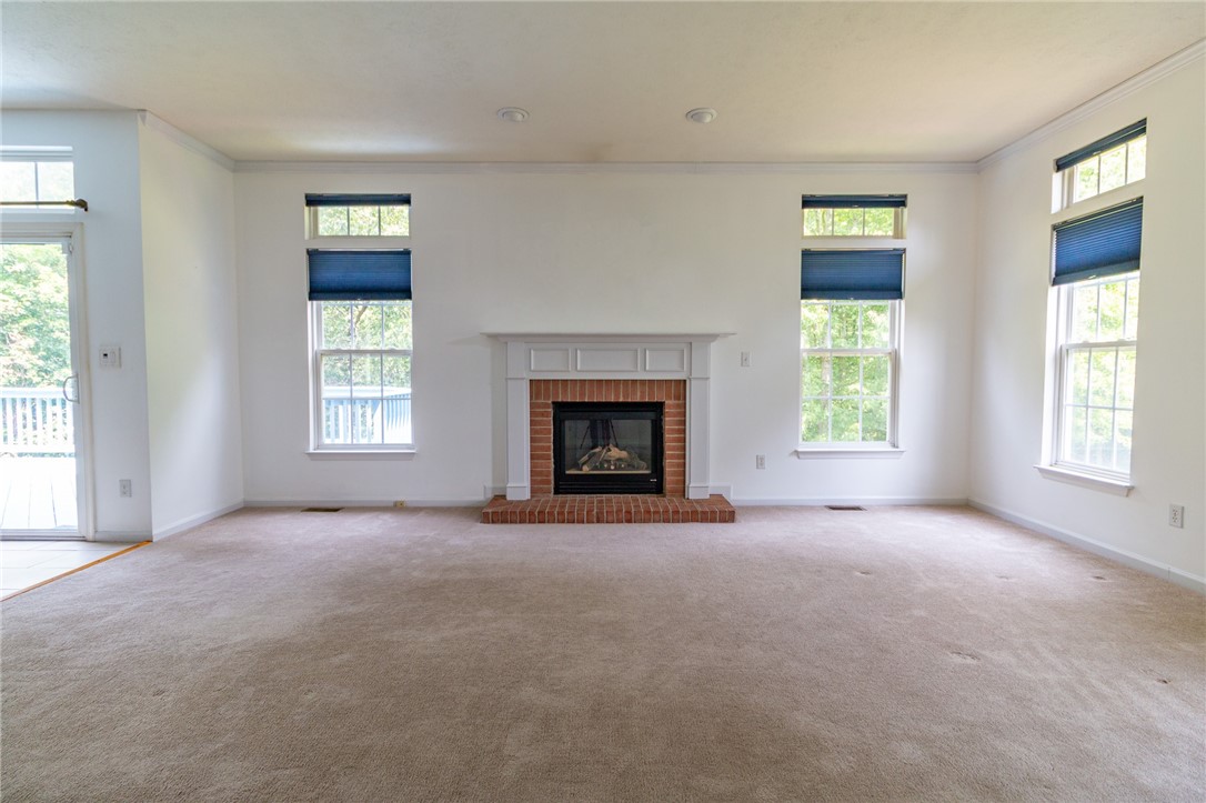 236 Edgewood Dr