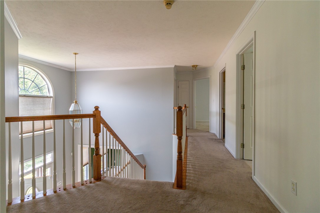 236 Edgewood Dr