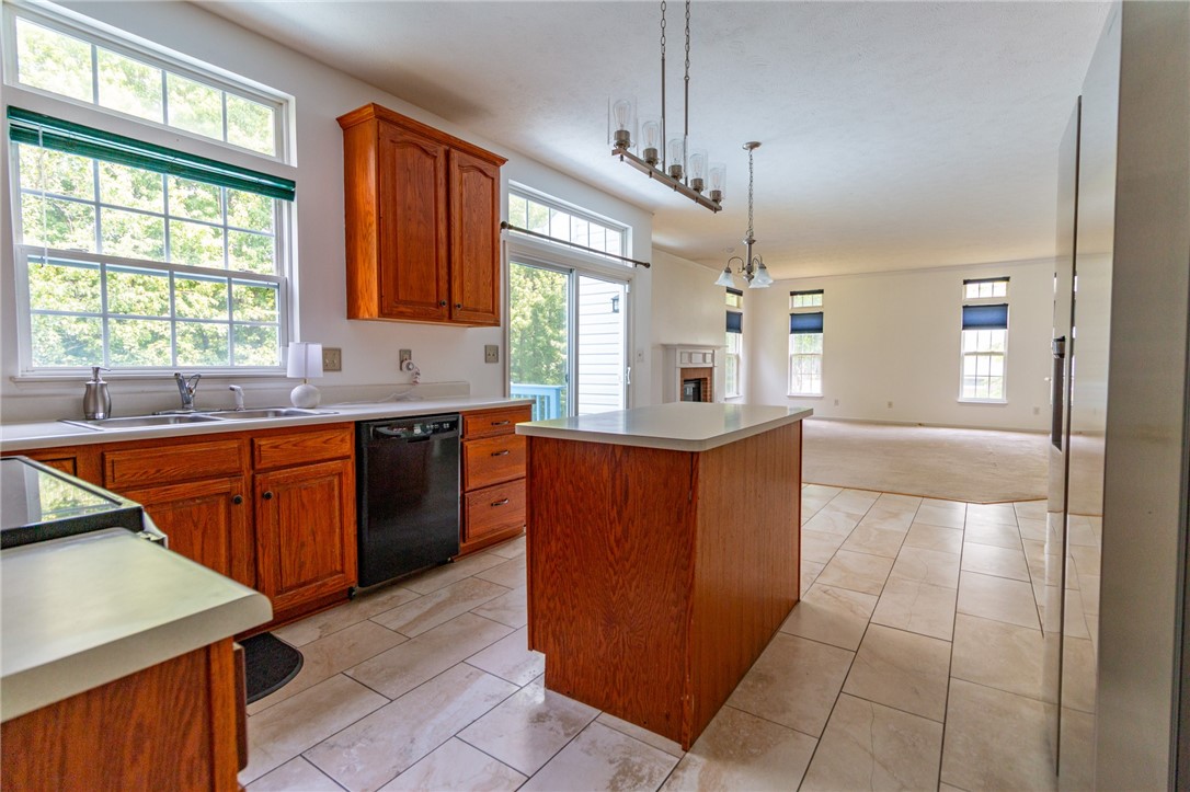 236 Edgewood Dr