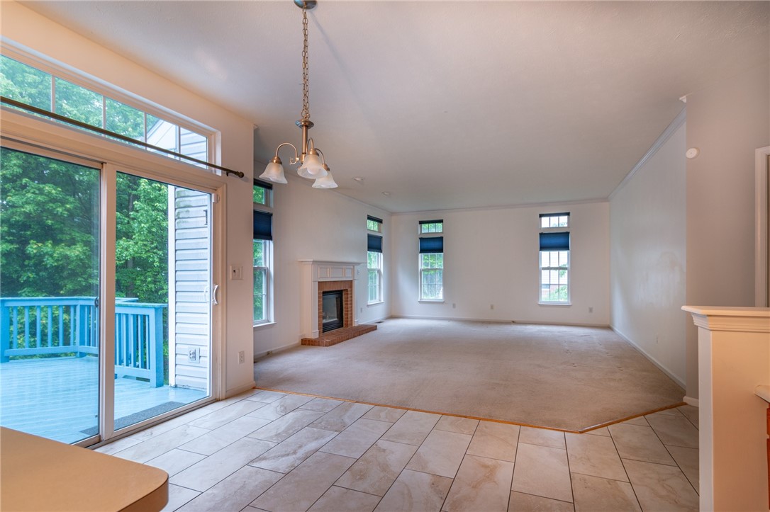 236 Edgewood Dr