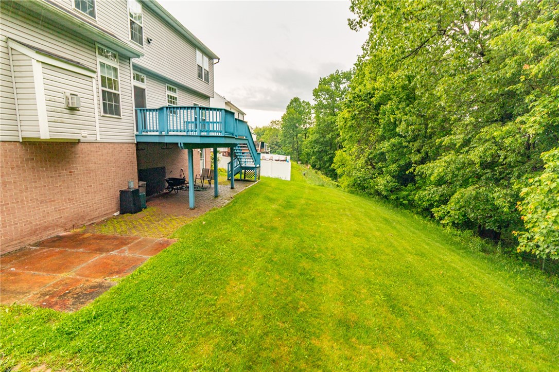 236 Edgewood Dr