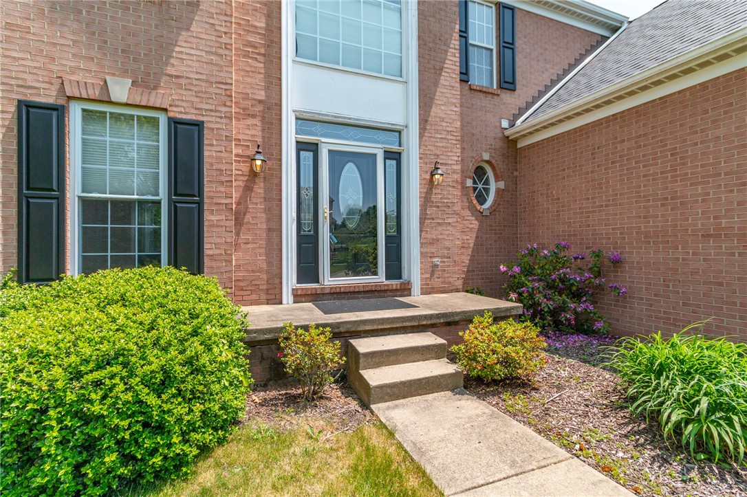 236 Edgewood Dr