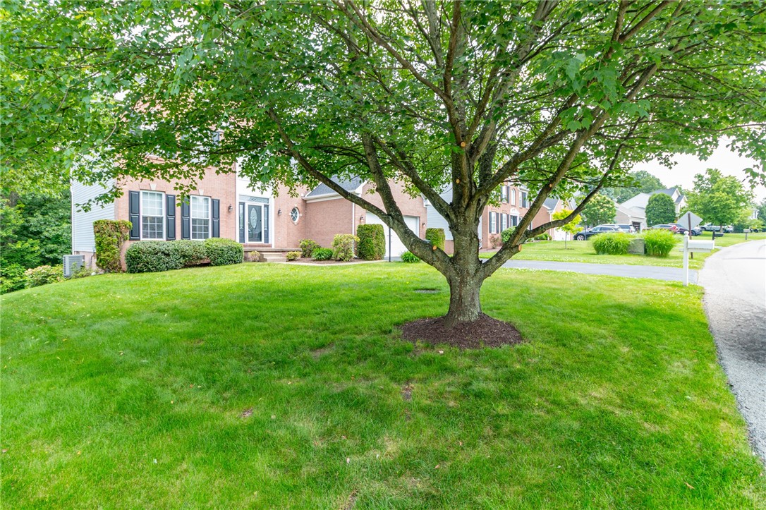 236 Edgewood Dr