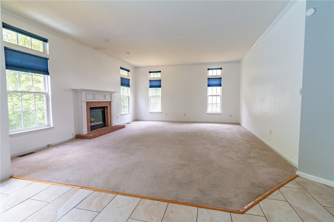 236 Edgewood Dr