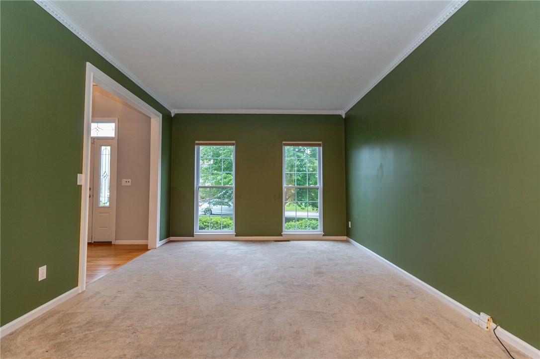 236 Edgewood Dr