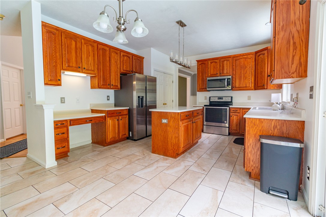 236 Edgewood Dr