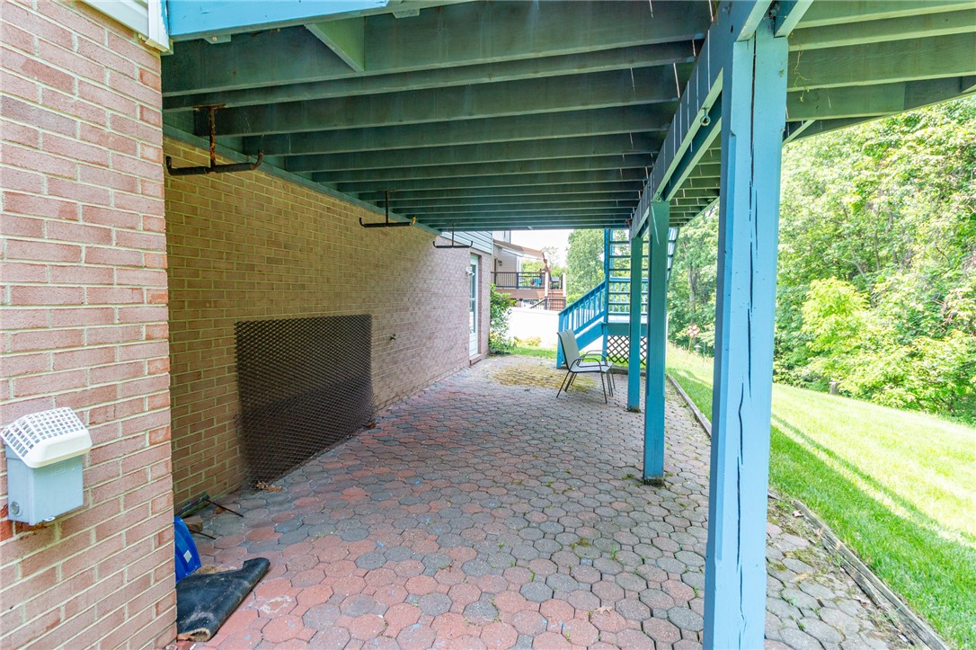 236 Edgewood Dr