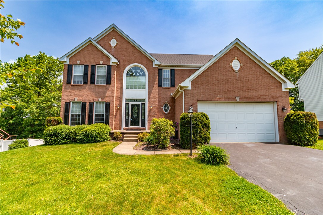 236 Edgewood Dr