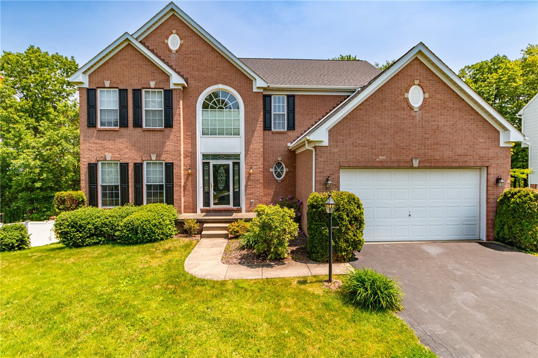 236 Edgewood Dr