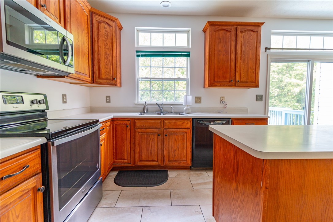 236 Edgewood Dr