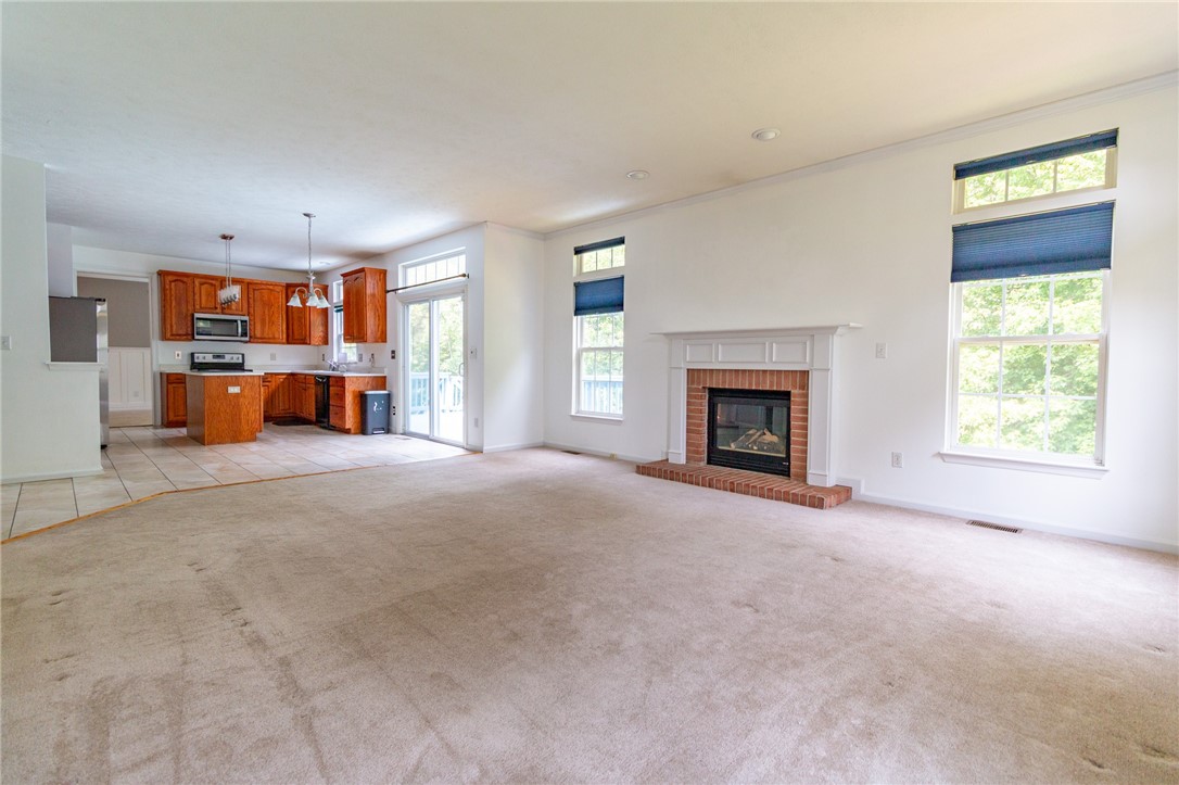 236 Edgewood Dr